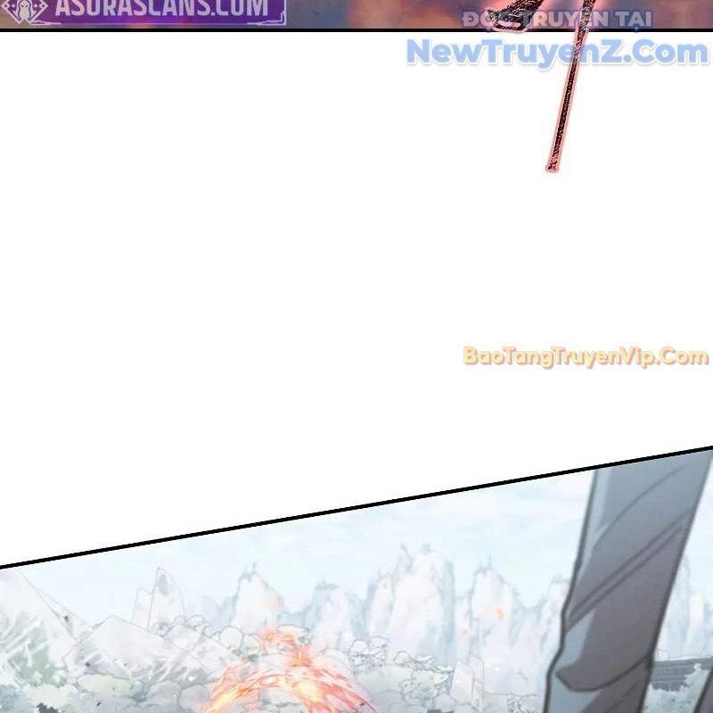 Ta Trở Thành Truyền Nhân Của Võ Thần Chapter 16.1 - Trang 2