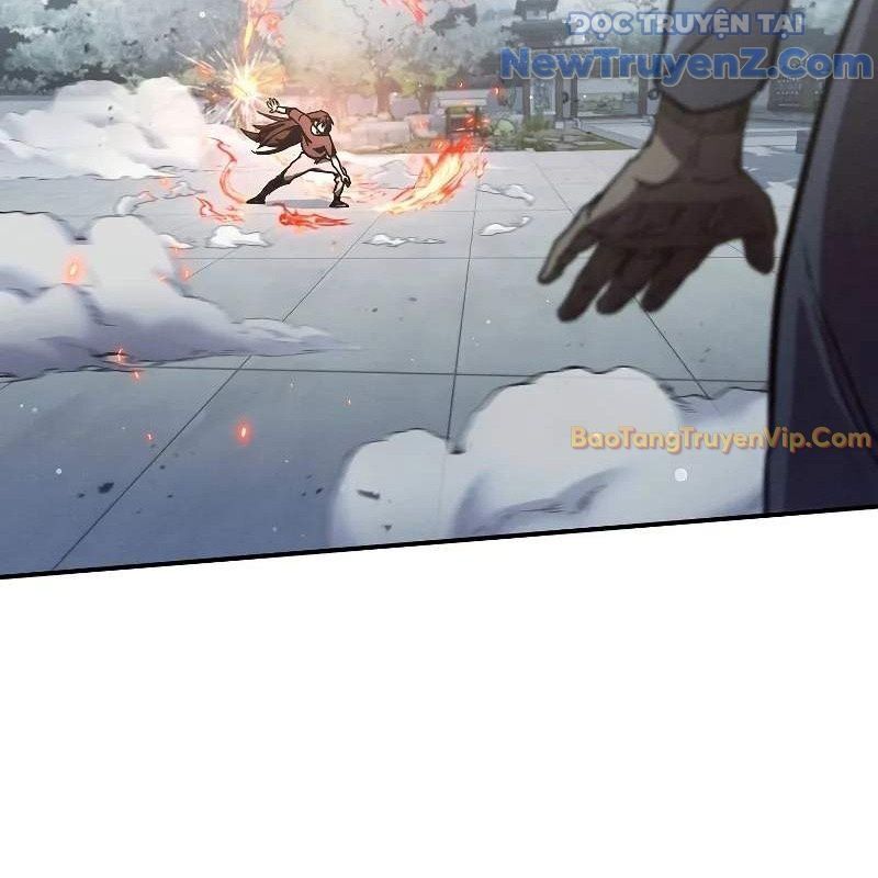 Ta Trở Thành Truyền Nhân Của Võ Thần Chapter 16.1 - Trang 2