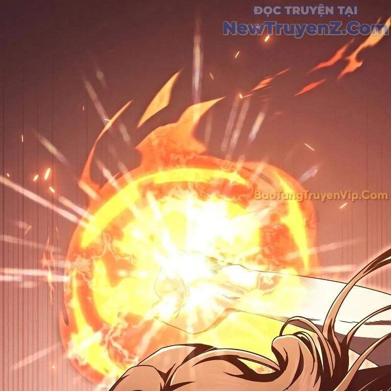 Ta Trở Thành Truyền Nhân Của Võ Thần Chapter 16.1 - Trang 2