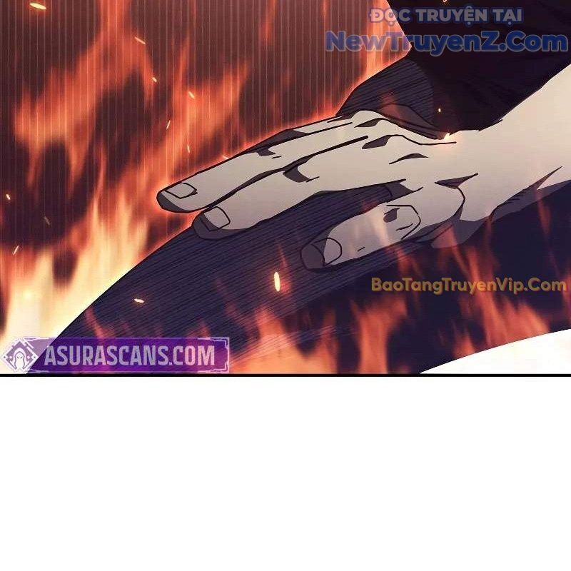 Ta Trở Thành Truyền Nhân Của Võ Thần Chapter 16.1 - Trang 2