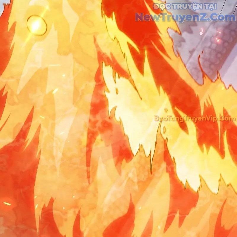 Ta Trở Thành Truyền Nhân Của Võ Thần Chapter 16.1 - Trang 2