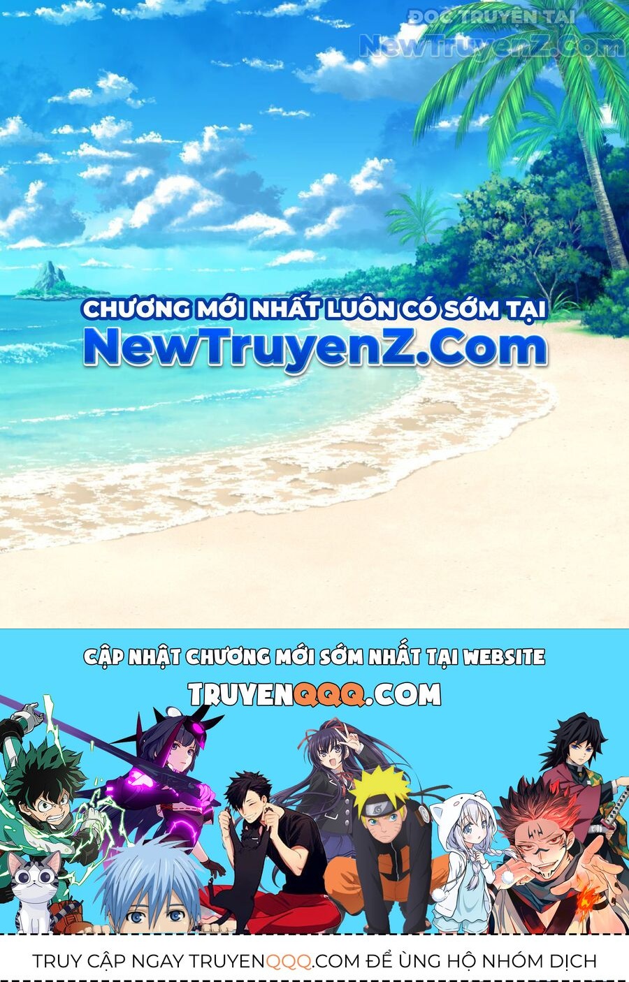 Ta Trở Thành Truyền Nhân Của Võ Thần Chapter 16.1 - Trang 2