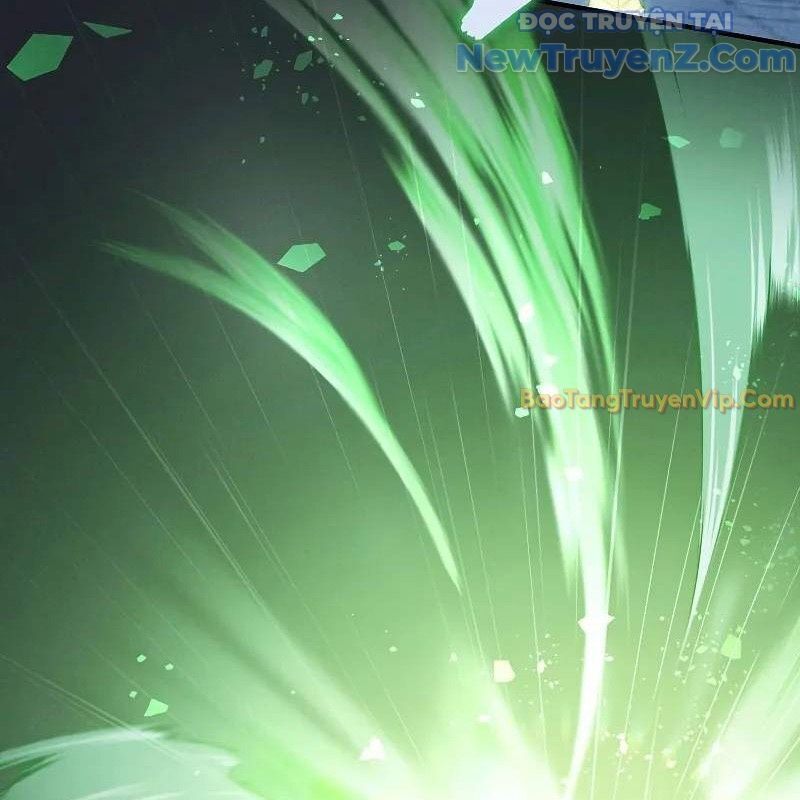 Ta Trở Thành Truyền Nhân Của Võ Thần Chapter 16.1 - Trang 2