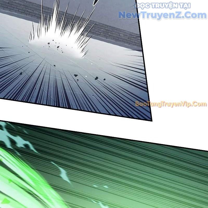 Ta Trở Thành Truyền Nhân Của Võ Thần Chapter 16.1 - Trang 2