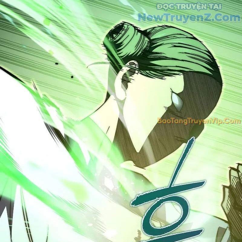 Ta Trở Thành Truyền Nhân Của Võ Thần Chapter 16.1 - Trang 2