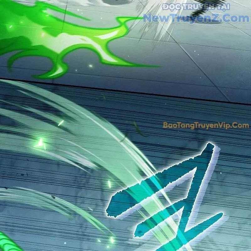 Ta Trở Thành Truyền Nhân Của Võ Thần Chapter 16.1 - Trang 2