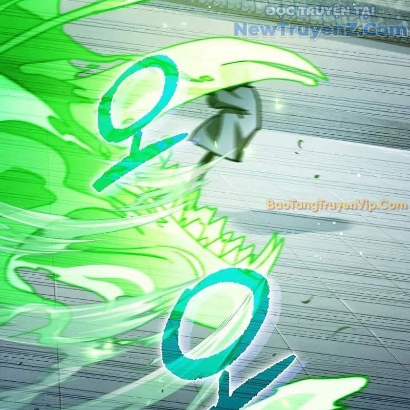 Ta Trở Thành Truyền Nhân Của Võ Thần Chapter 16.1 - Trang 2