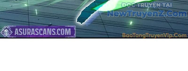 Ta Trở Thành Truyền Nhân Của Võ Thần Chapter 16.1 - Trang 2