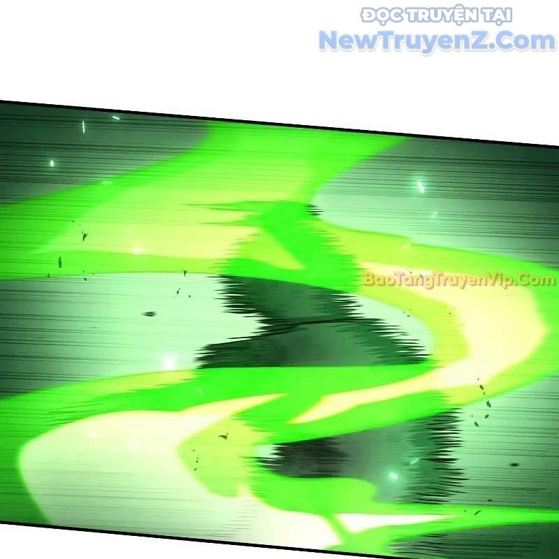 Ta Trở Thành Truyền Nhân Của Võ Thần Chapter 16.1 - Trang 2