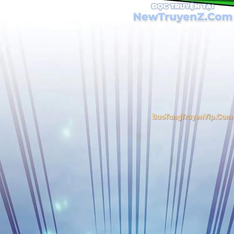 Ta Trở Thành Truyền Nhân Của Võ Thần Chapter 16.1 - Trang 2