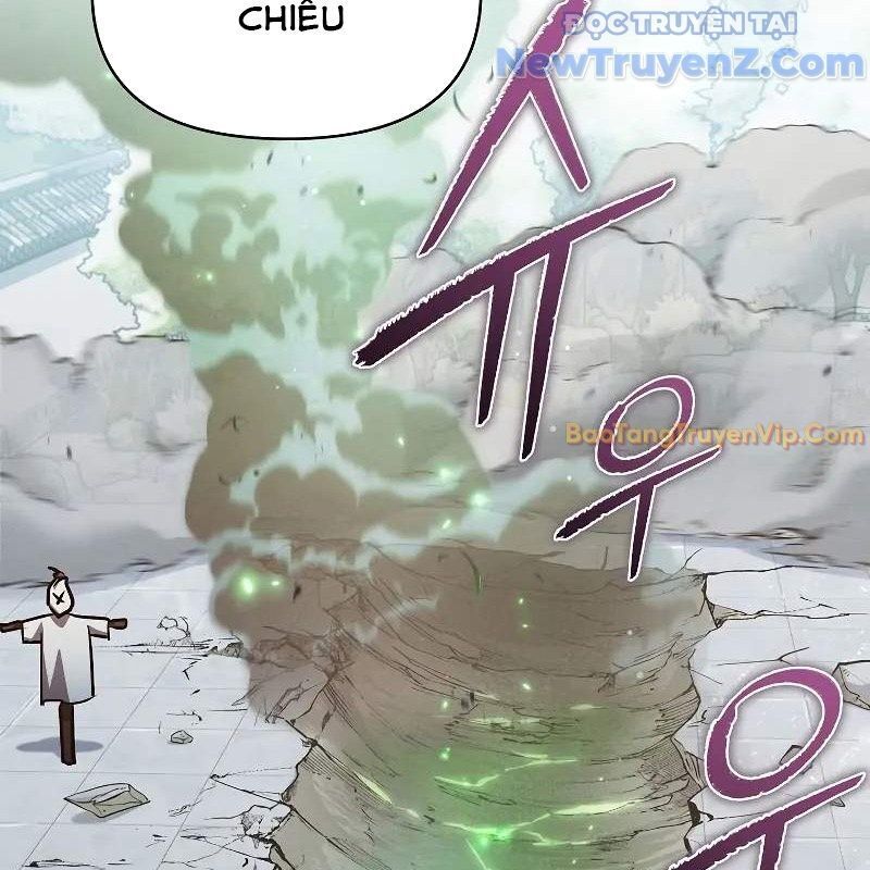 Ta Trở Thành Truyền Nhân Của Võ Thần Chapter 16.1 - Trang 2