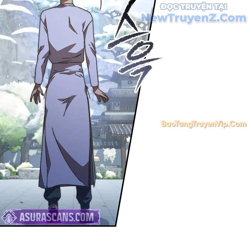 Ta Trở Thành Truyền Nhân Của Võ Thần Chapter 16.1 - Trang 2