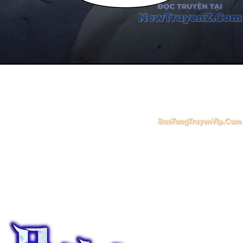 Ta Trở Thành Truyền Nhân Của Võ Thần Chapter 16.1 - Trang 2