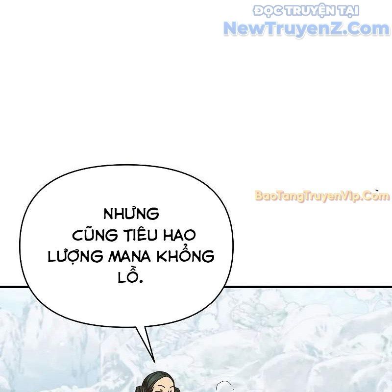 Ta Trở Thành Truyền Nhân Của Võ Thần Chapter 16.1 - Trang 2