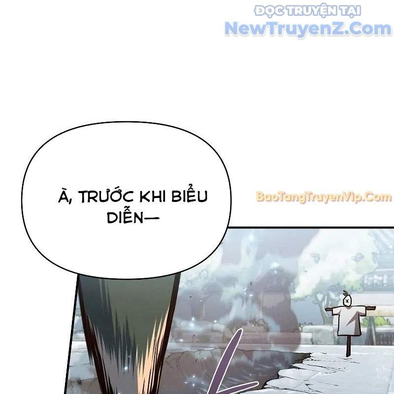 Ta Trở Thành Truyền Nhân Của Võ Thần Chapter 16.1 - Trang 2