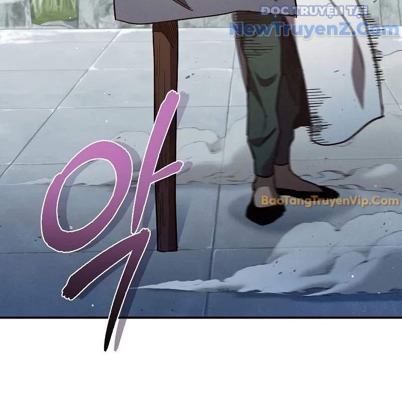 Ta Trở Thành Truyền Nhân Của Võ Thần Chapter 16.1 - Trang 2