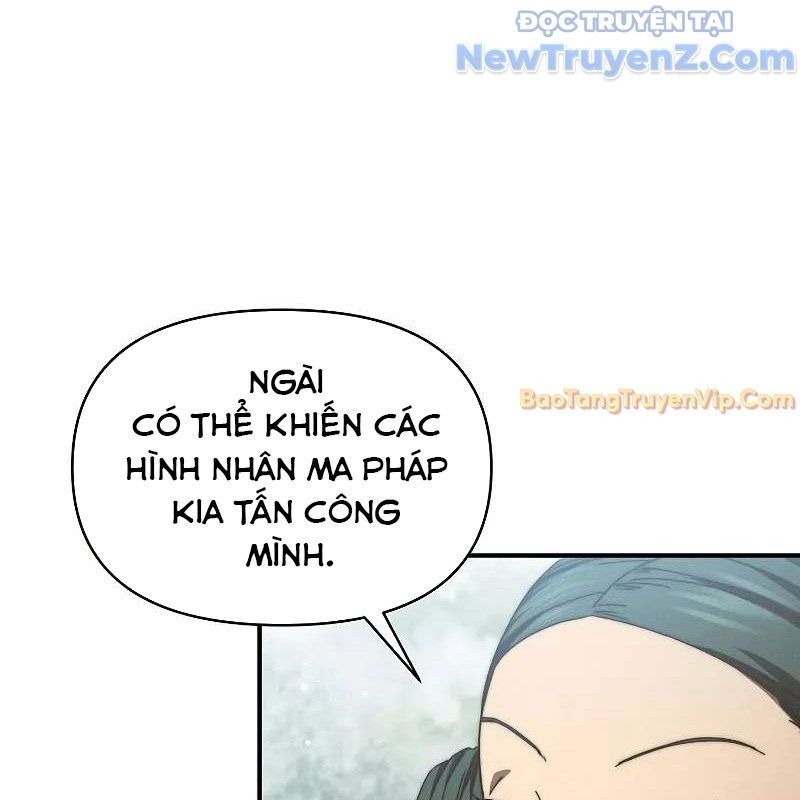 Ta Trở Thành Truyền Nhân Của Võ Thần Chapter 16.1 - Trang 2