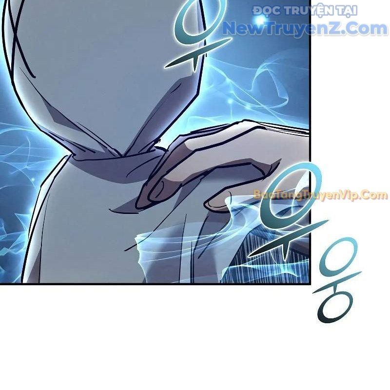 Ta Trở Thành Truyền Nhân Của Võ Thần Chapter 16.1 - Trang 2