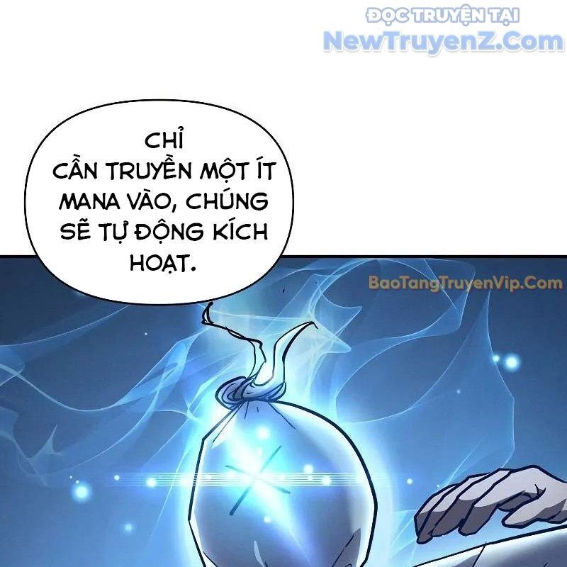 Ta Trở Thành Truyền Nhân Của Võ Thần Chapter 16.1 - Trang 2