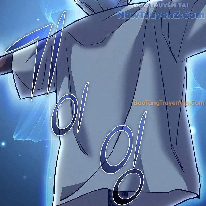 Ta Trở Thành Truyền Nhân Của Võ Thần Chapter 16.1 - Trang 2