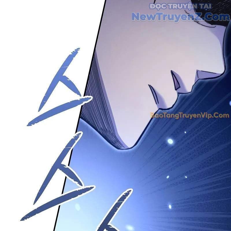 Ta Trở Thành Truyền Nhân Của Võ Thần Chapter 16.1 - Trang 2