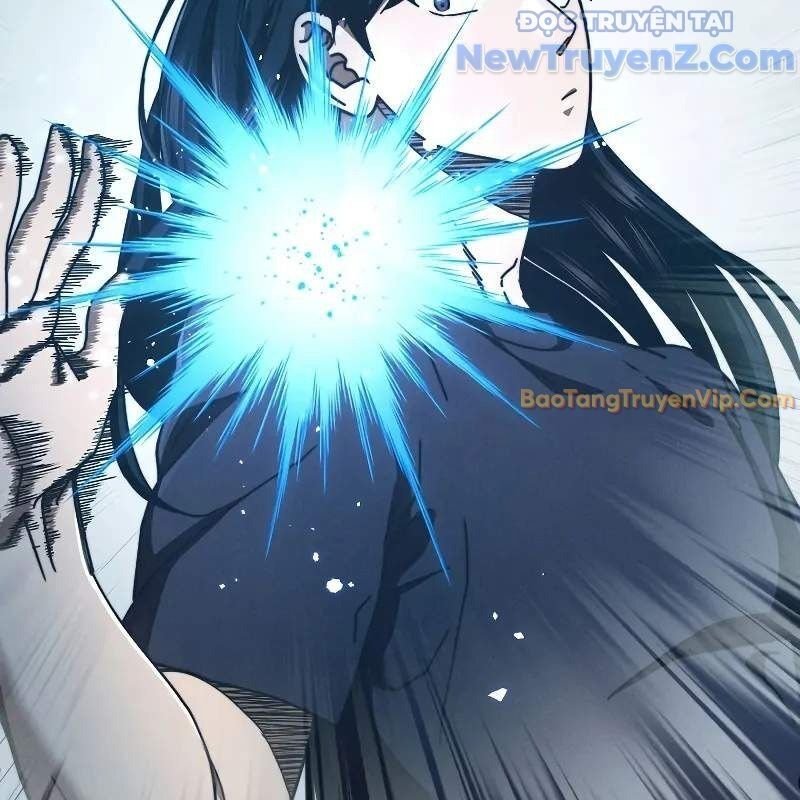 Ta Trở Thành Truyền Nhân Của Võ Thần Chapter 16.1 - Trang 2