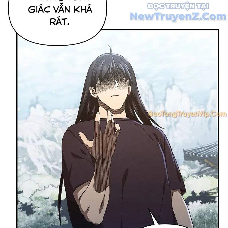 Ta Trở Thành Truyền Nhân Của Võ Thần Chapter 16.1 - Trang 2