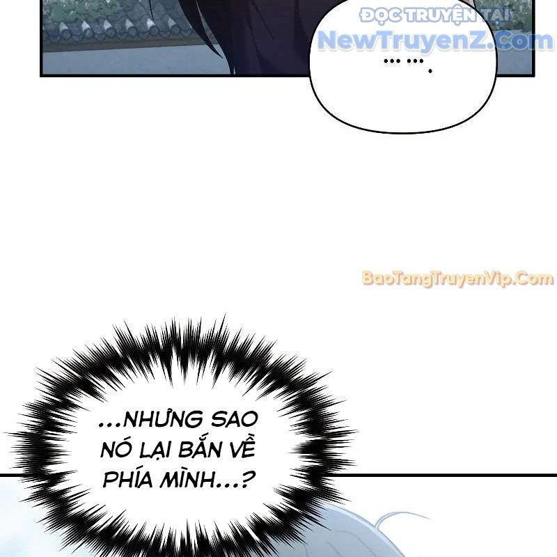 Ta Trở Thành Truyền Nhân Của Võ Thần Chapter 16.1 - Trang 2