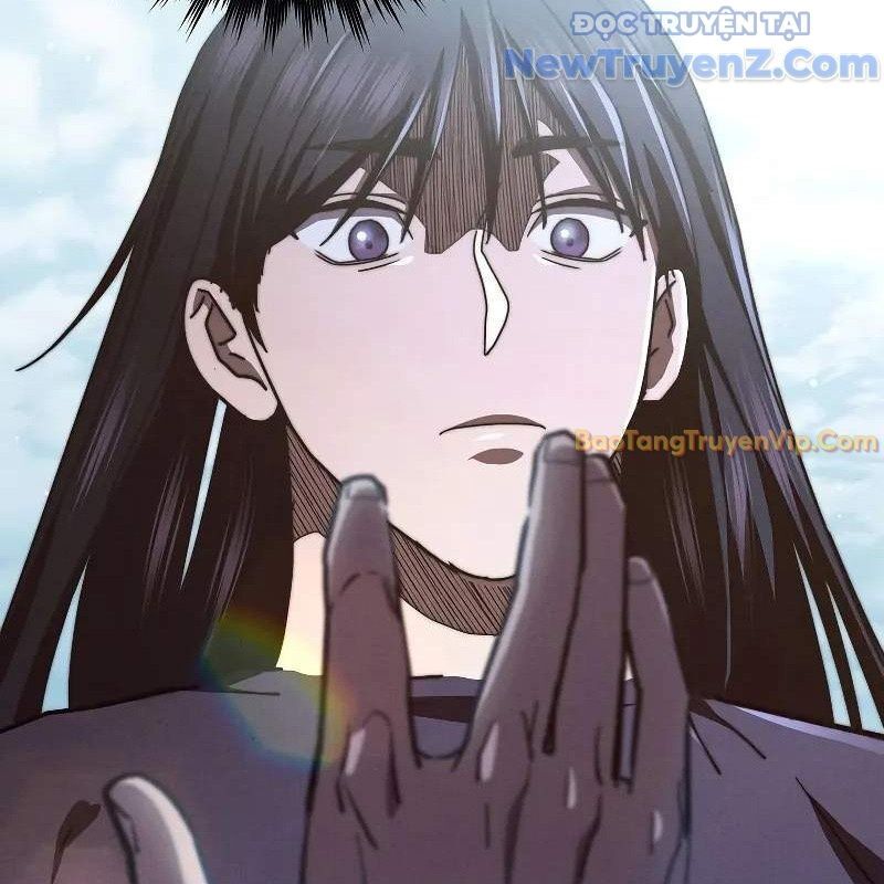 Ta Trở Thành Truyền Nhân Của Võ Thần Chapter 16.1 - Trang 2