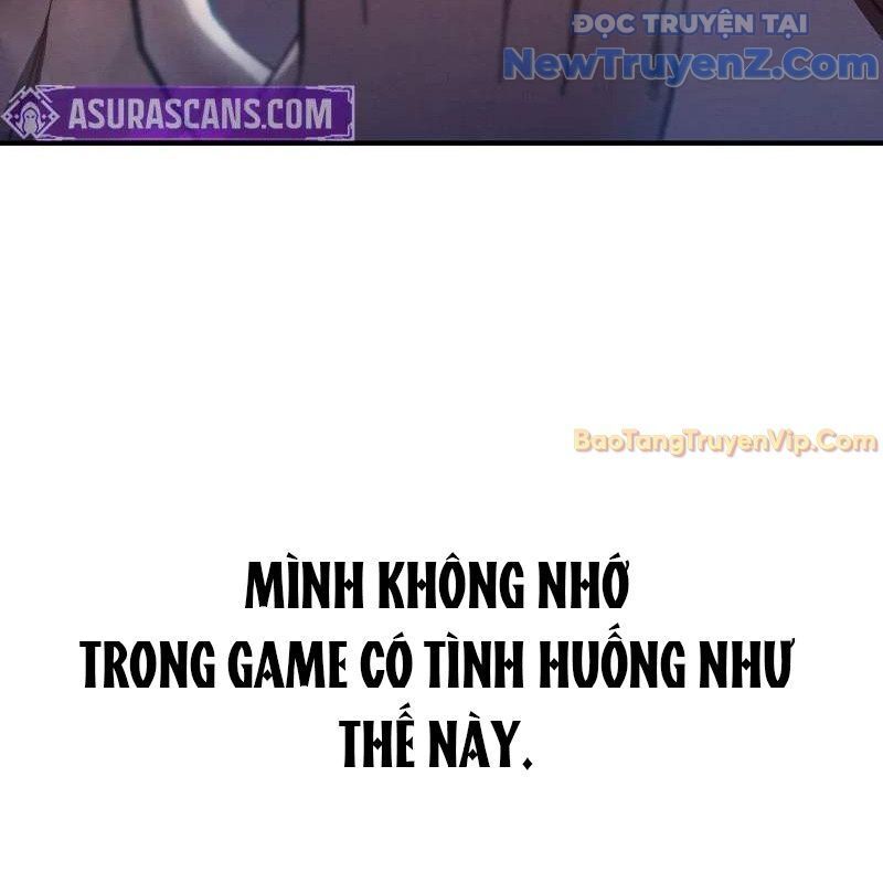 Ta Trở Thành Truyền Nhân Của Võ Thần Chapter 16.1 - Trang 2