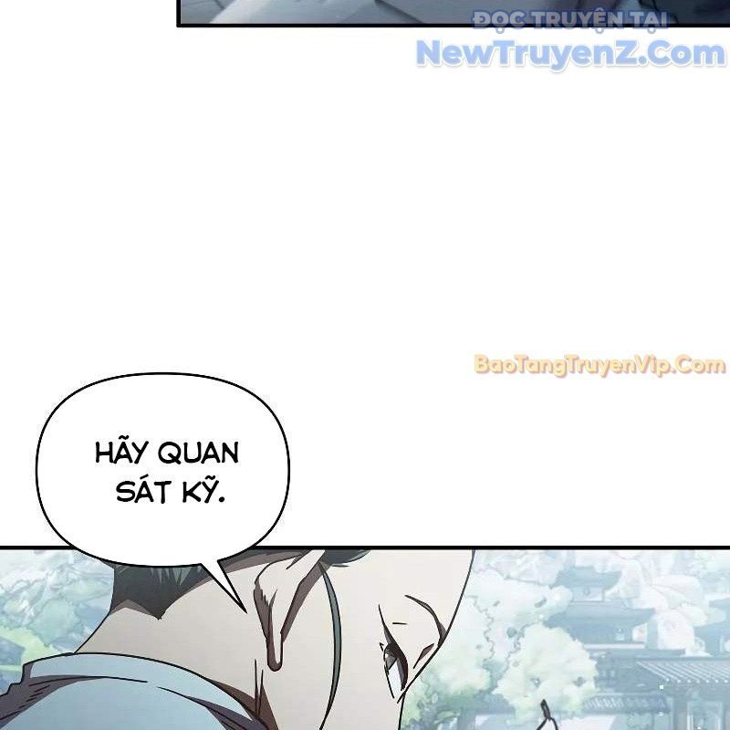 Ta Trở Thành Truyền Nhân Của Võ Thần Chapter 16.1 - Trang 2