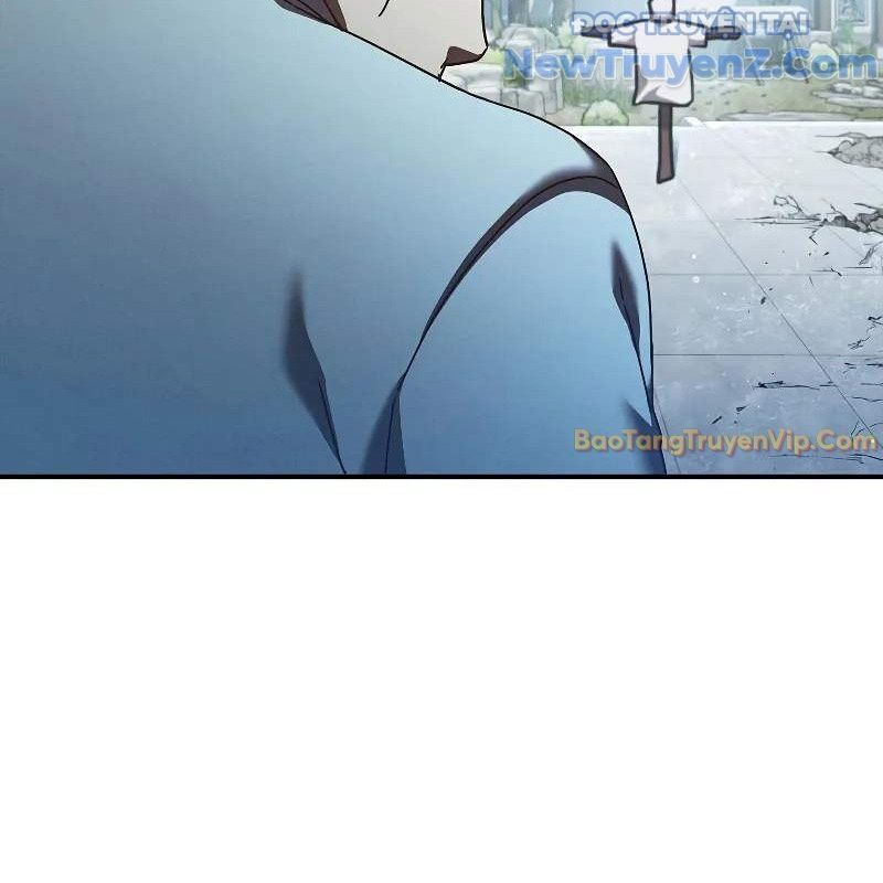 Ta Trở Thành Truyền Nhân Của Võ Thần Chapter 16.1 - Trang 2