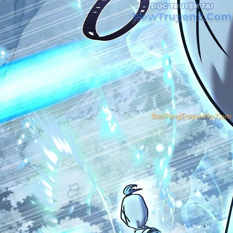 Ta Trở Thành Truyền Nhân Của Võ Thần Chapter 16.1 - Trang 2