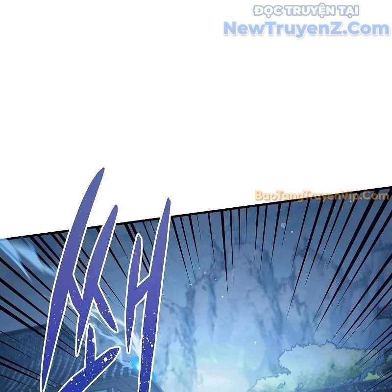 Ta Trở Thành Truyền Nhân Của Võ Thần Chapter 16.1 - Trang 2