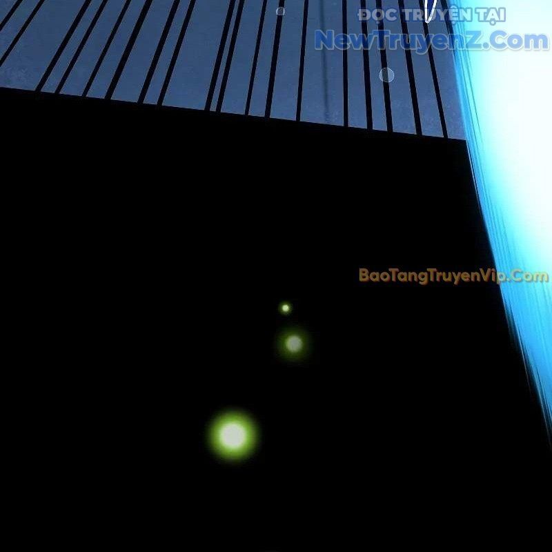 Ta Trở Thành Truyền Nhân Của Võ Thần Chapter 16.1 - Trang 2