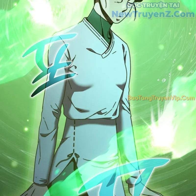 Ta Trở Thành Truyền Nhân Của Võ Thần Chapter 16.1 - Trang 2