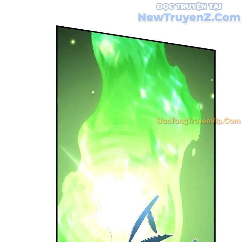 Ta Trở Thành Truyền Nhân Của Võ Thần Chapter 16.1 - Trang 2