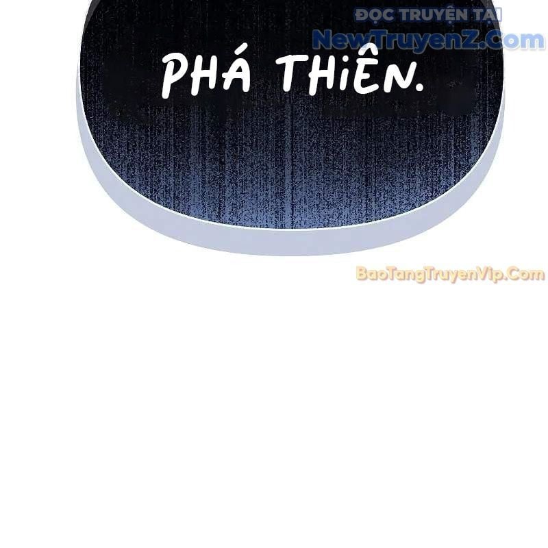 Ta Trở Thành Truyền Nhân Của Võ Thần Chapter 16 - Trang 2