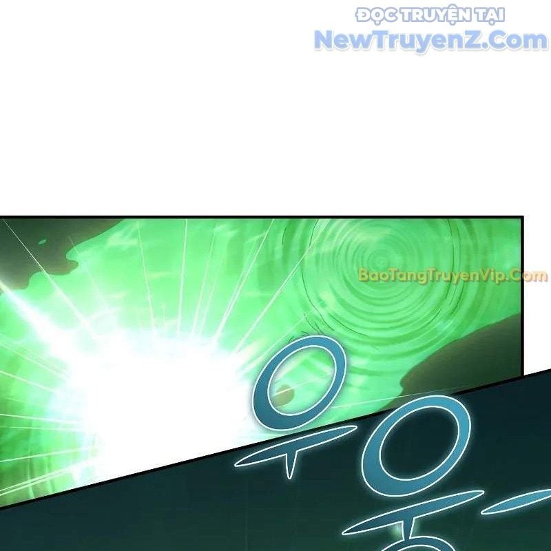 Ta Trở Thành Truyền Nhân Của Võ Thần Chapter 16 - Trang 2