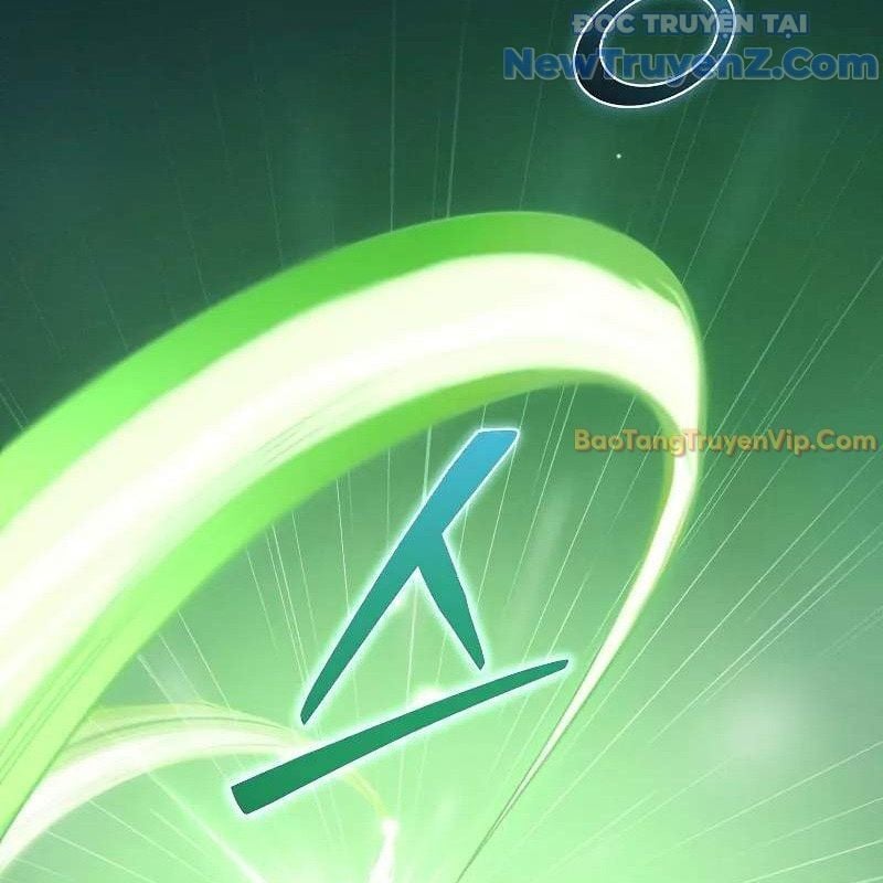 Ta Trở Thành Truyền Nhân Của Võ Thần Chapter 16 - Trang 2