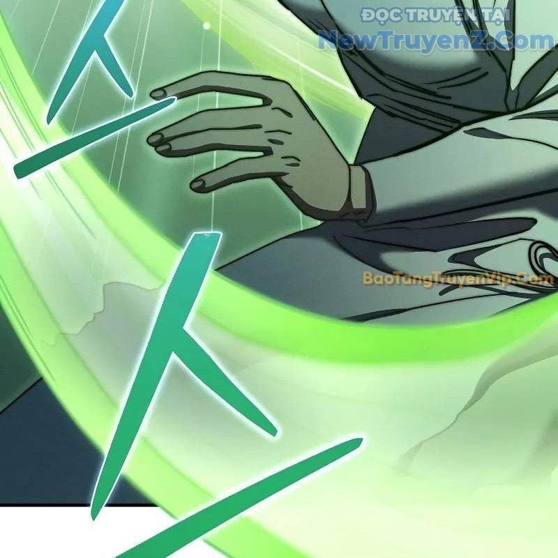 Ta Trở Thành Truyền Nhân Của Võ Thần Chapter 16 - Trang 2