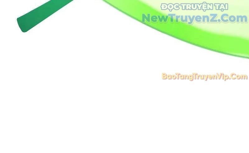 Ta Trở Thành Truyền Nhân Của Võ Thần Chapter 16 - Trang 2