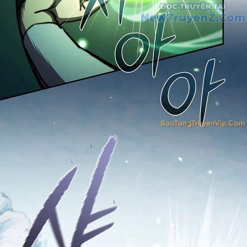 Ta Trở Thành Truyền Nhân Của Võ Thần Chapter 16 - Trang 2