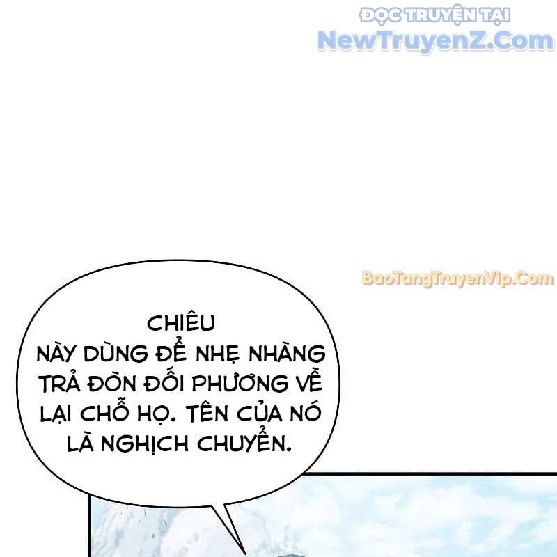 Ta Trở Thành Truyền Nhân Của Võ Thần Chapter 16 - Trang 2