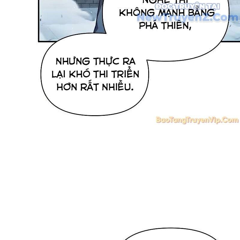 Ta Trở Thành Truyền Nhân Của Võ Thần Chapter 16 - Trang 2