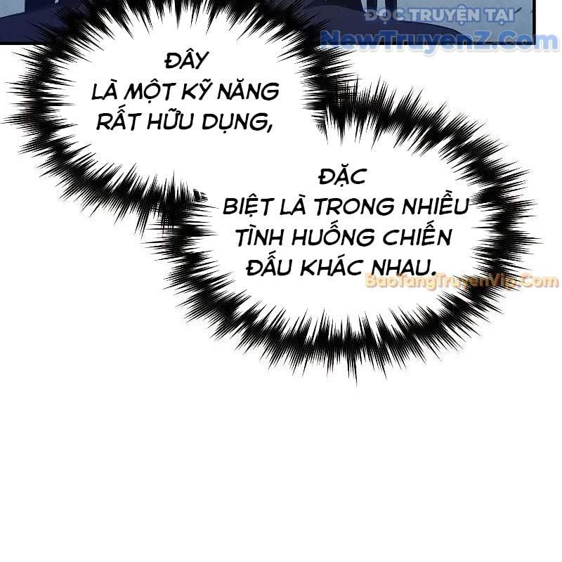 Ta Trở Thành Truyền Nhân Của Võ Thần Chapter 16 - Trang 2