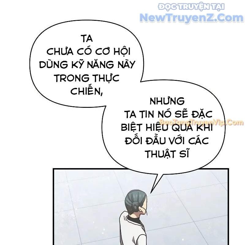 Ta Trở Thành Truyền Nhân Của Võ Thần Chapter 16 - Trang 2
