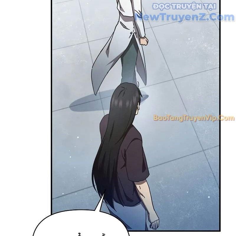 Ta Trở Thành Truyền Nhân Của Võ Thần Chapter 16 - Trang 2