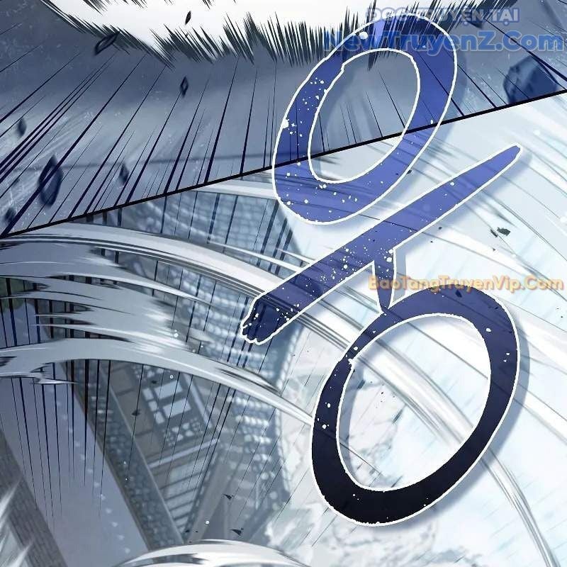 Ta Trở Thành Truyền Nhân Của Võ Thần Chapter 16 - Trang 2