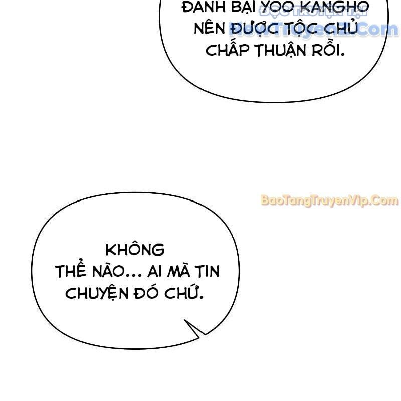 Ta Trở Thành Truyền Nhân Của Võ Thần Chapter 16 - Trang 2